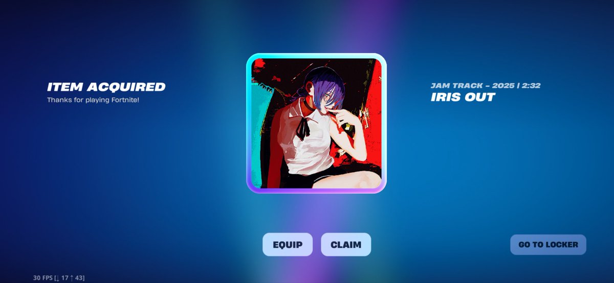 ToothlessPJ's tweet image. Peak