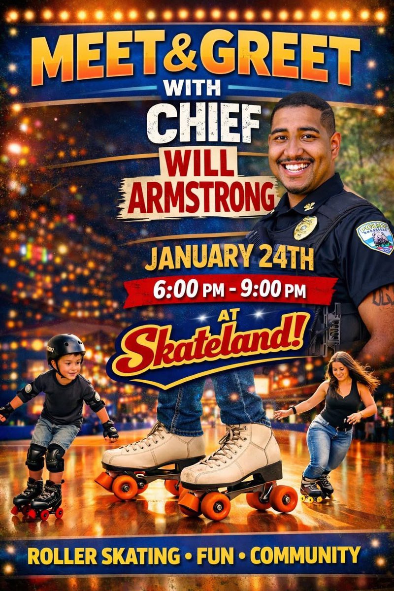 Will Armstrong tweet media