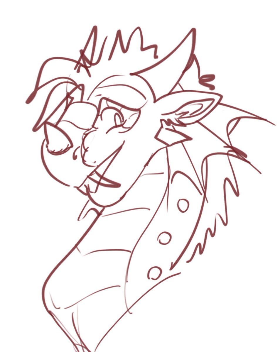 flicker the terrible tweet media