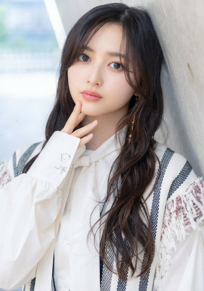 井上和生写真まとめ