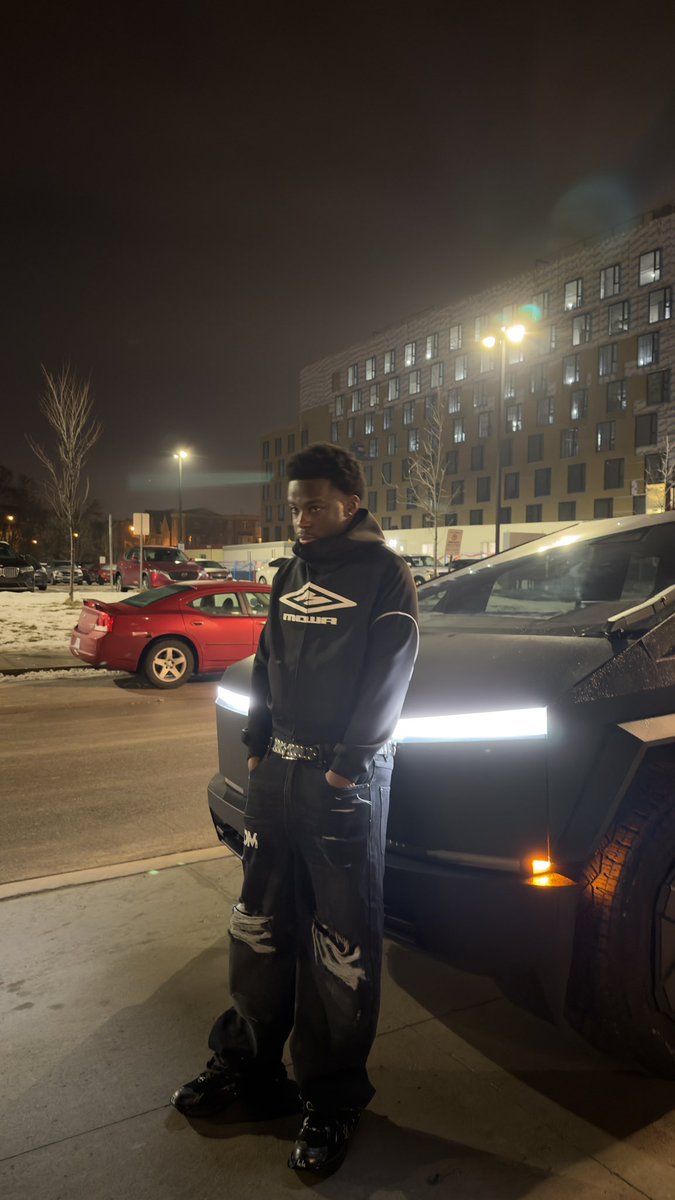 Niru Nakamura 🥋 tweet media