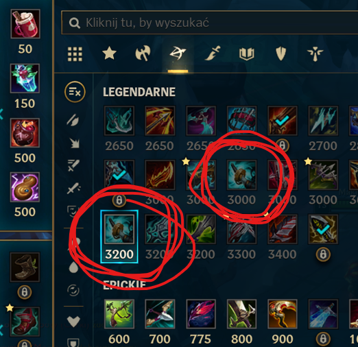 MiIki ִ₊⋆𖤐 tweet media