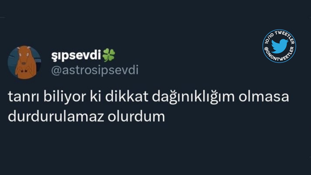 10/10 Tweetler (@onontweetler) on Twitter photo 