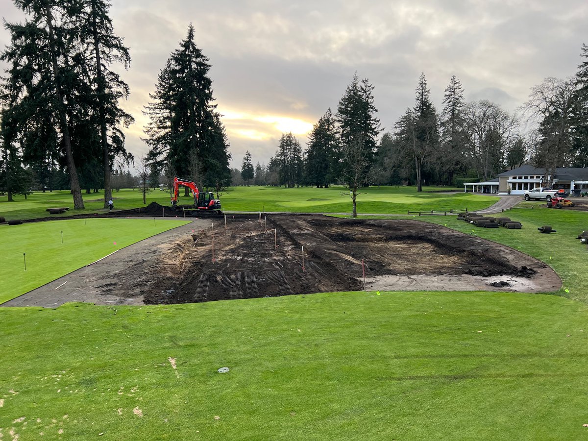 Joel Kachmarek tweet media