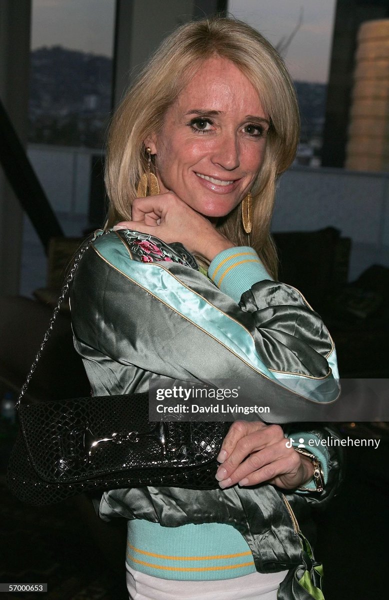 confideinm3's tweet image. They want complex female characters but they can’t even handle her #RHOBH