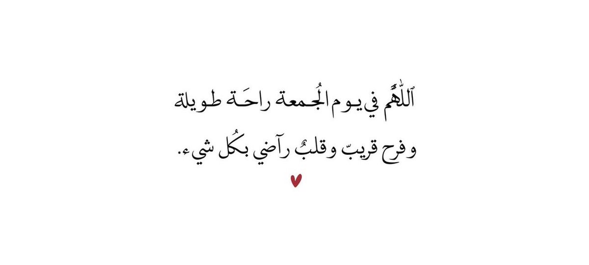 iiillue's tweet photo. ♥️ https://t.co/LzNmq3XyFY