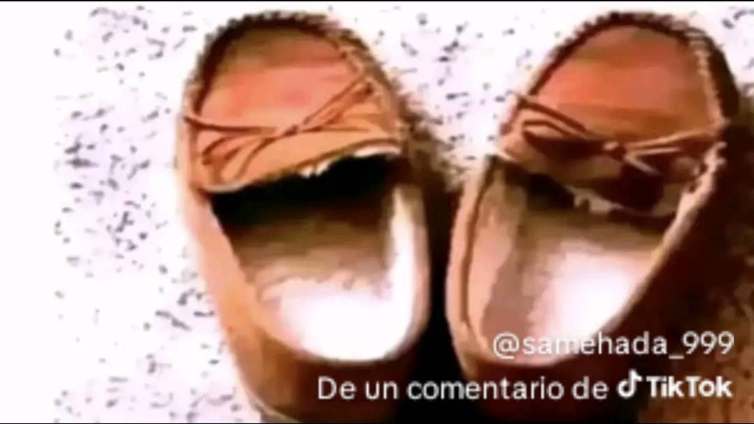 UNCLOK 👄 tweet media