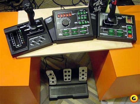 Y’all are still using Claude Code

Meanwhile I’m orchestrating Claude Command Station