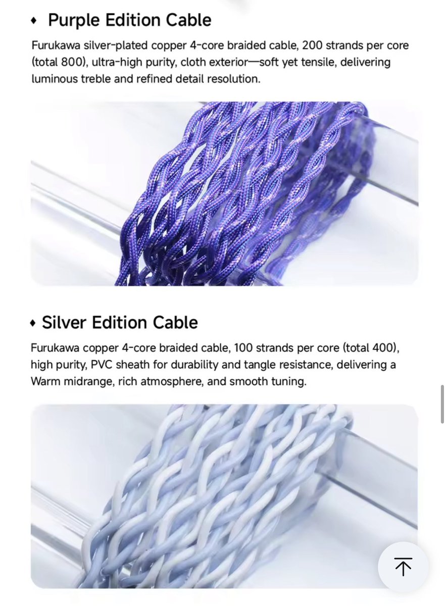 Amptweaker TIGHT L 正規品　⭐︎期間限定値下げ⭐︎ とれふる@Trefle Lab (@trefle_lab) / Posts / X