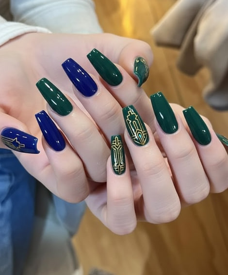 marriaamn's tweet image. 