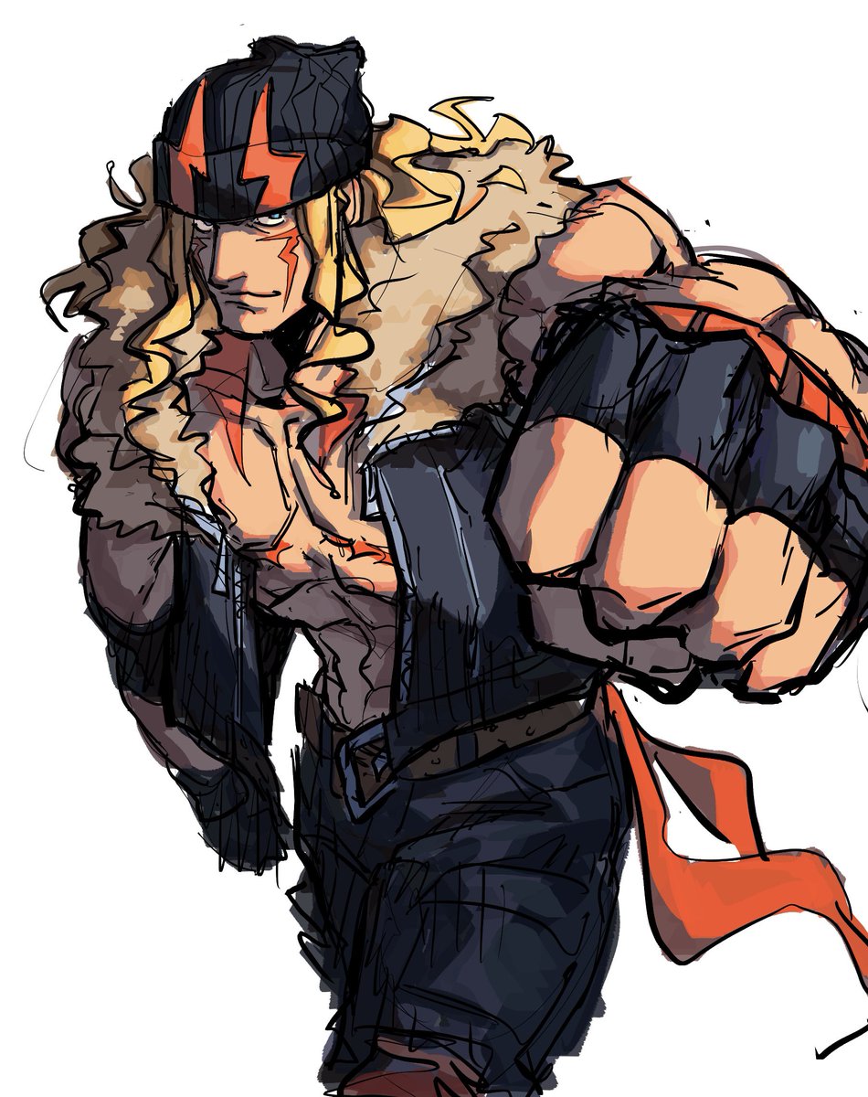 Lemon_1034's tweet image. LETS FUCKING GOOOOOO