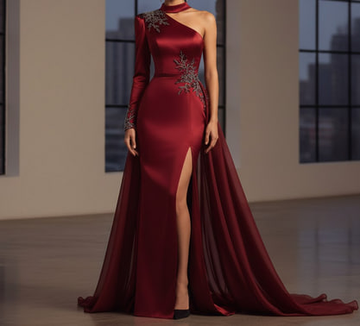 marriaamn's tweet image. Designed to endure.