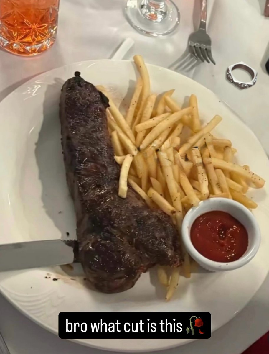 i like food (@messedupfoods) on Twitter photo 