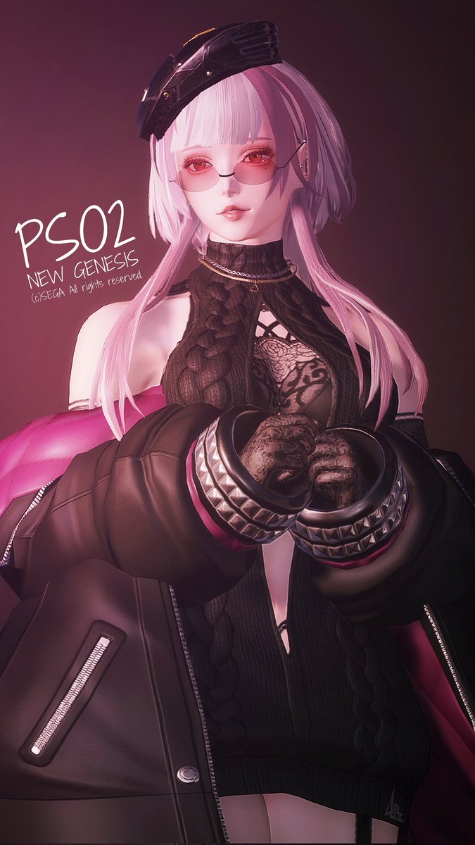 おにっこ☃ (@onicocco) / Posts / X