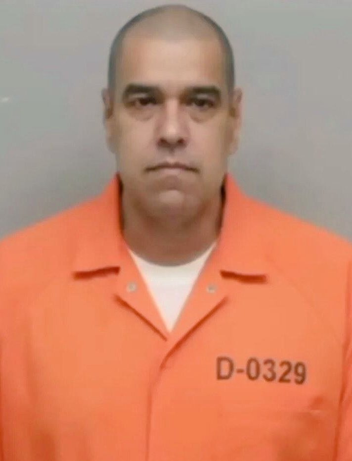 presteaver's tweet image. Maduro / Biche