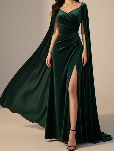 marriaamn's tweet image. 