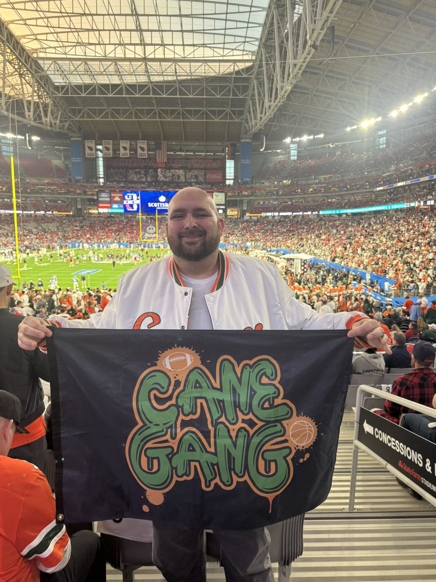 🄳🄸🅁🅃🅈 🄱🄸🅁🄳 tweet media