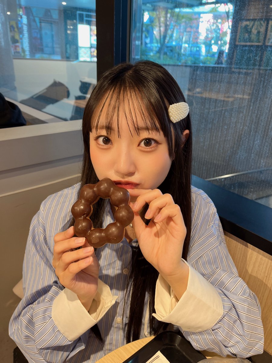 南極くま🍯①号【メイカー】 (@kuma__sakaba) / Posts / X