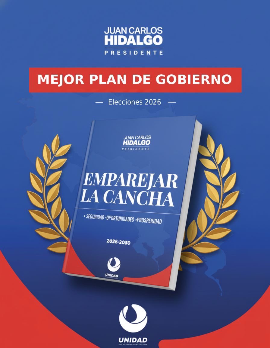 Alejandro Pacheco C (@diputadopacheco) on Twitter photo 