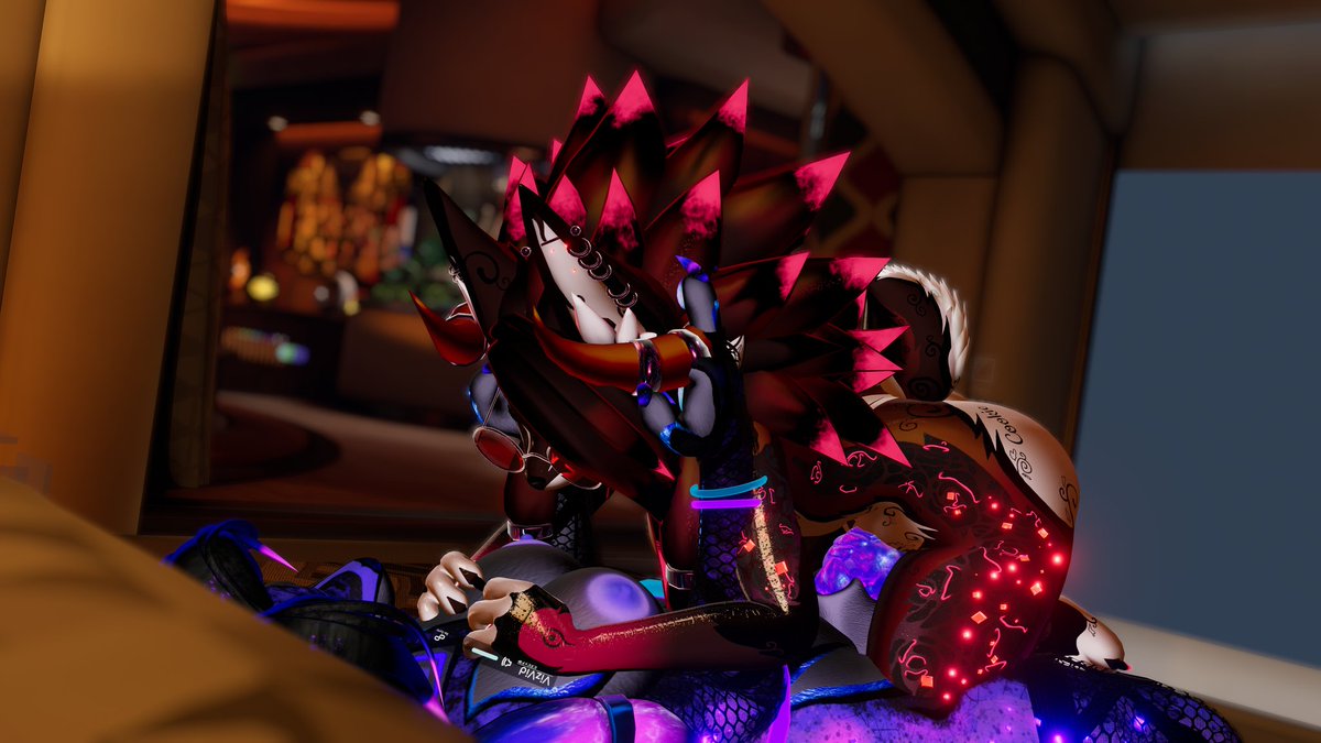 ❤️Ladrisky❤️ (@ladrisky) on Twitter photo 