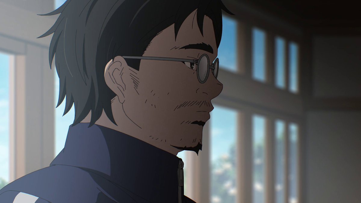 TheLuciusSeneca's tweet image. La Batalla Final con Vita – Borrador Descartado
Volumen 24 – Gamers
#MushokuTensei #無職転生 

De repente me encontré en una habitación que me resultaba muy familiar.

Era una habitación oscura y sucia.

Las cortinas estaban bien cerradas, y el suelo estaba tan abarrotado de…