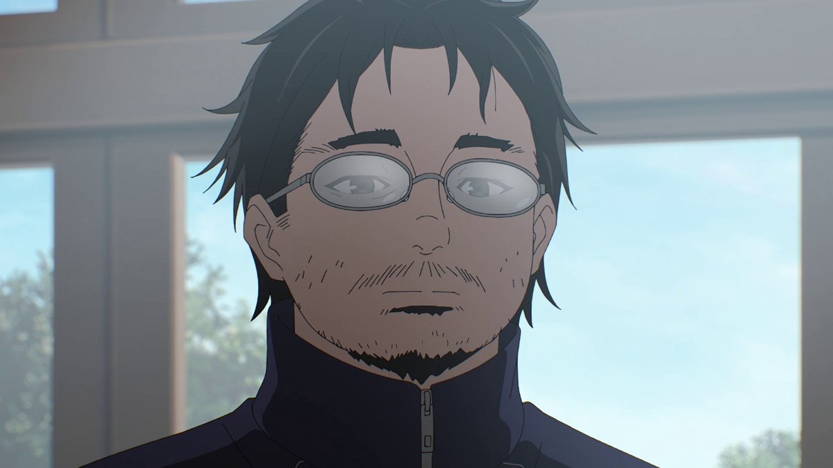 TheLuciusSeneca's tweet image. La Batalla Final con Vita – Borrador Descartado
Volumen 24 – Gamers
#MushokuTensei #無職転生 

De repente me encontré en una habitación que me resultaba muy familiar.

Era una habitación oscura y sucia.

Las cortinas estaban bien cerradas, y el suelo estaba tan abarrotado de…