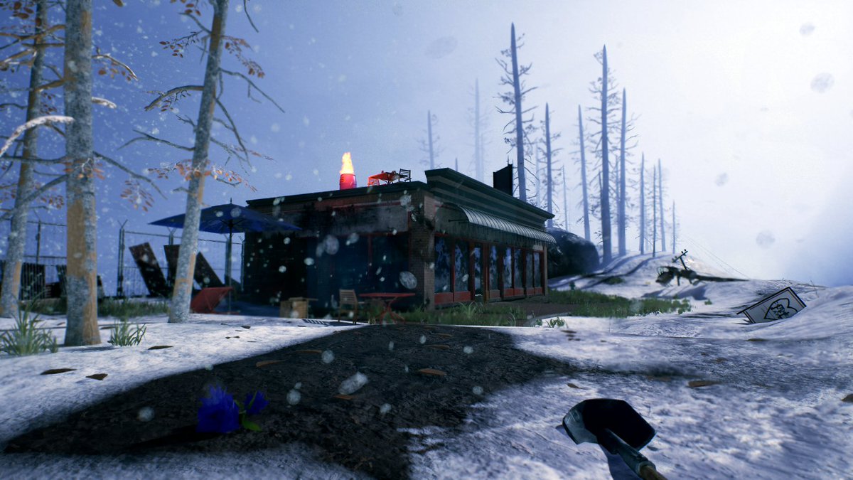 RayanEnLegende's tweet image. 