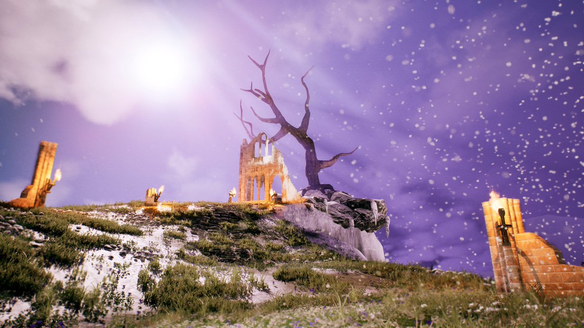 RayanEnLegende's tweet image. 