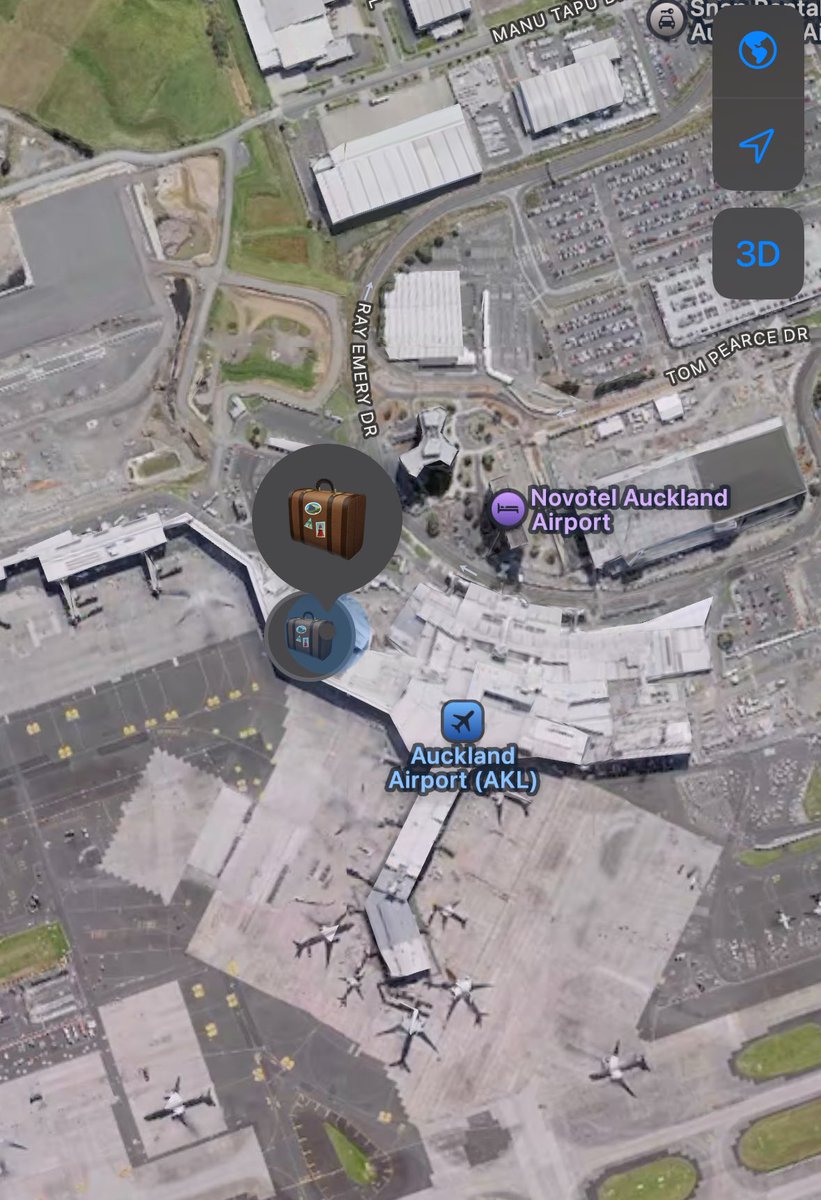 Peyton Stearns tweet media