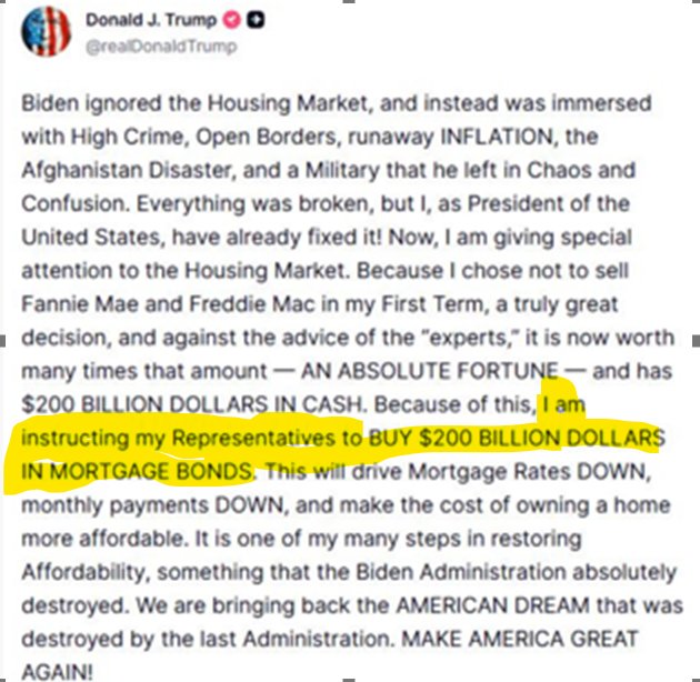 Devang Baheti tweet media