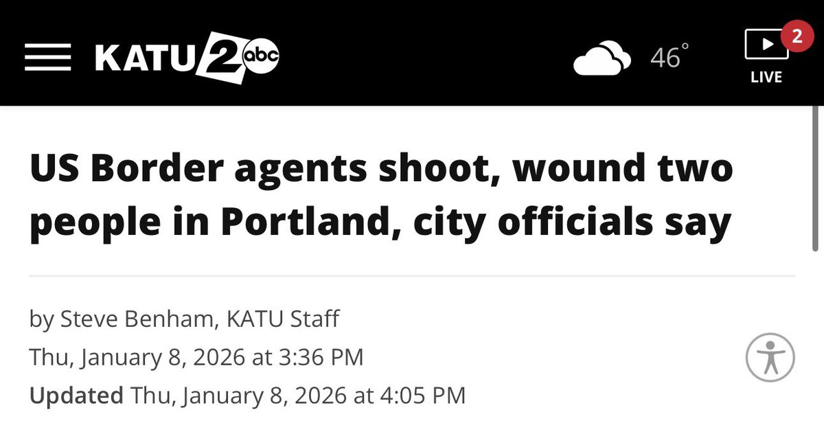 James🔻 tweet media