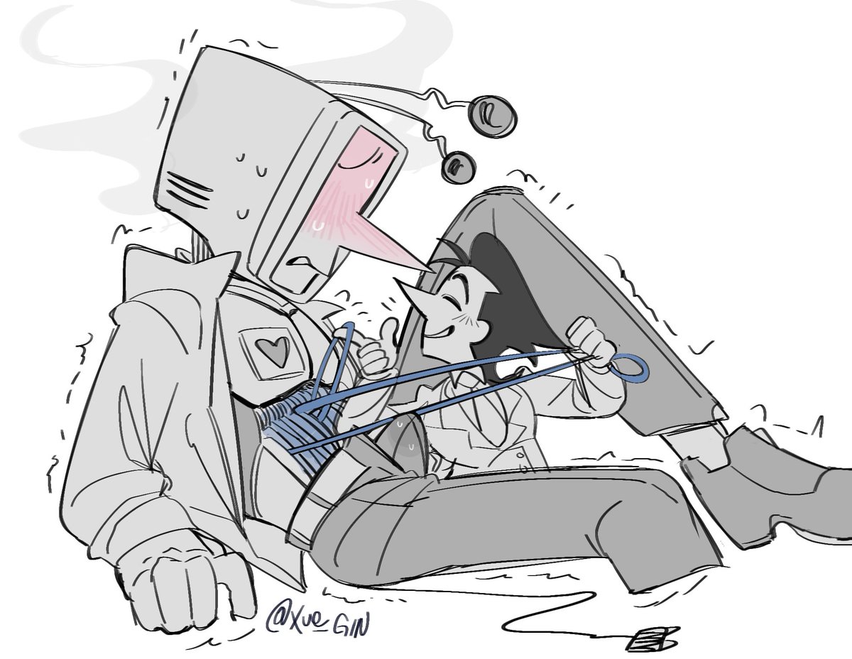 GINn_45___lol's tweet image. #spamtenna