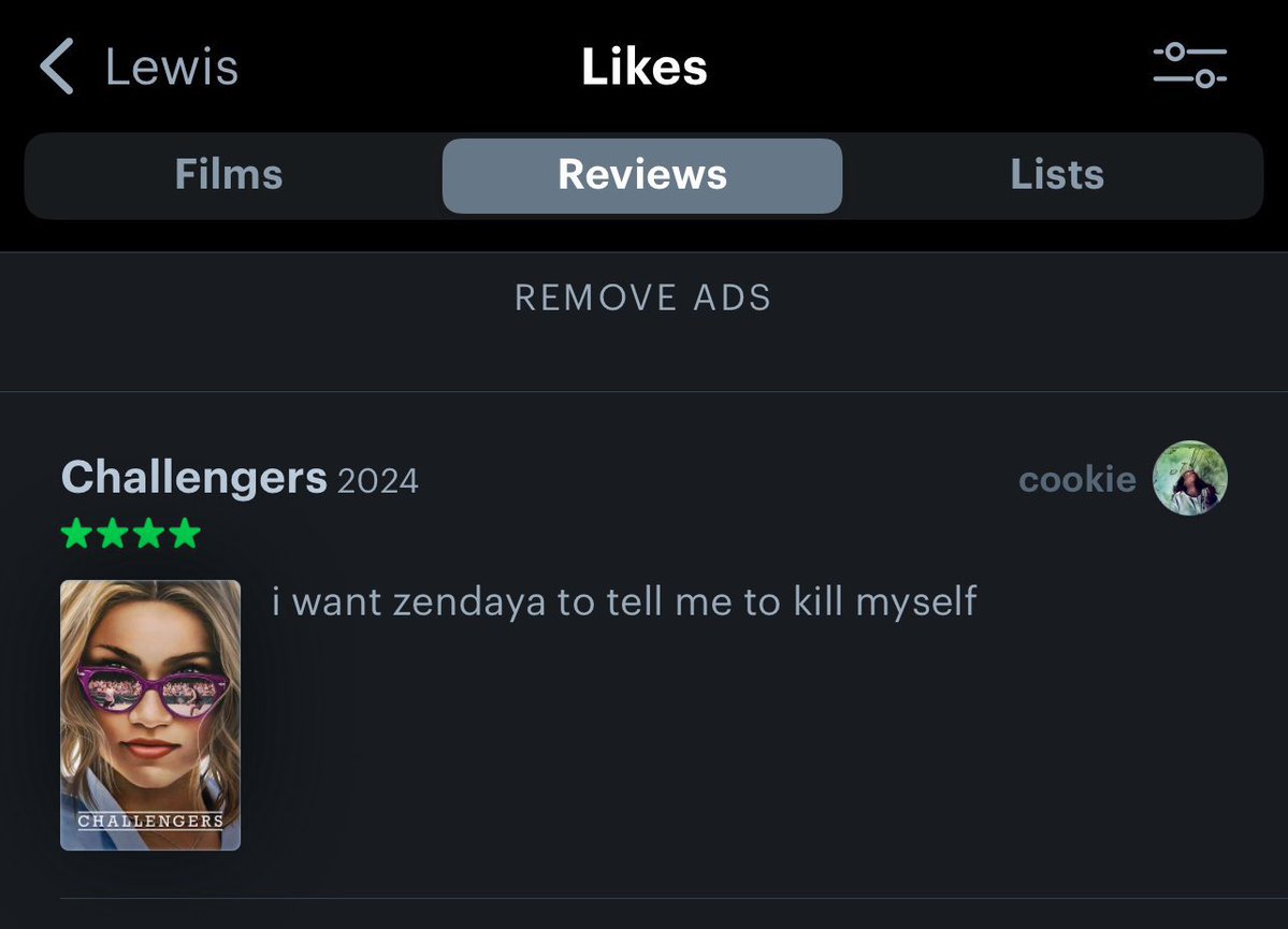 N1NETY6S's tweet image. my personal favorite