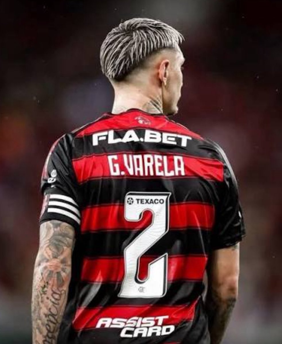 B16caio's tweet image. 2026 a vingança é sua.