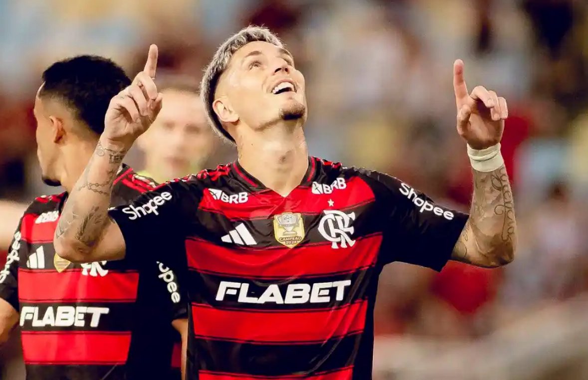 B16caio's tweet image. 2026 a vingança é sua.