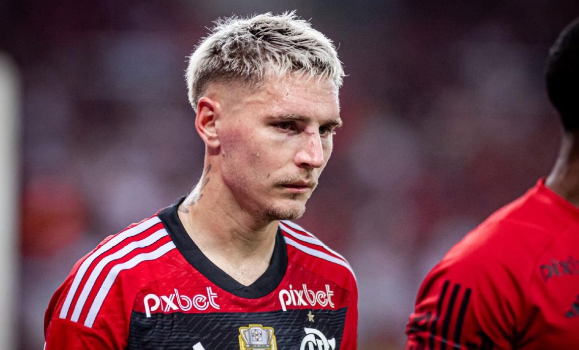 B16caio's tweet image. 2026 a vingança é sua.