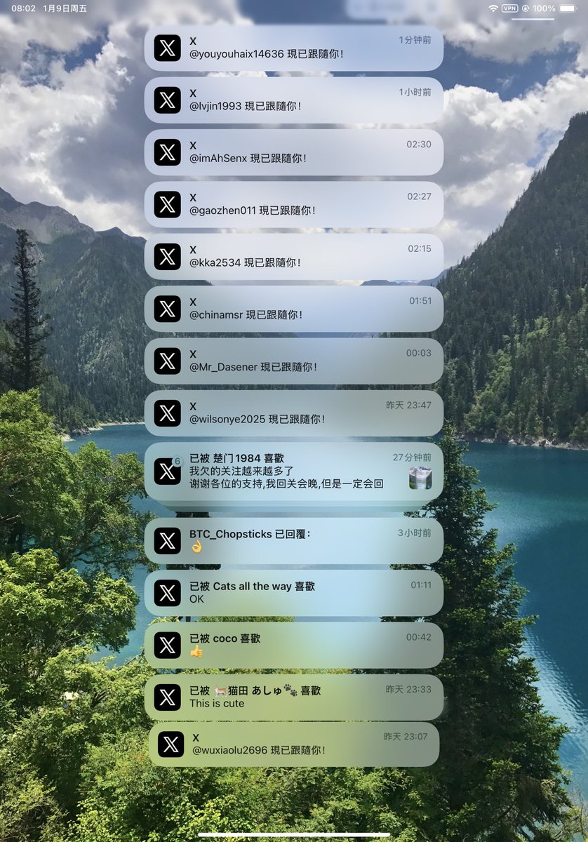 𝖍𝖆𝖗𝖗𝖞 | 哈里 tweet media