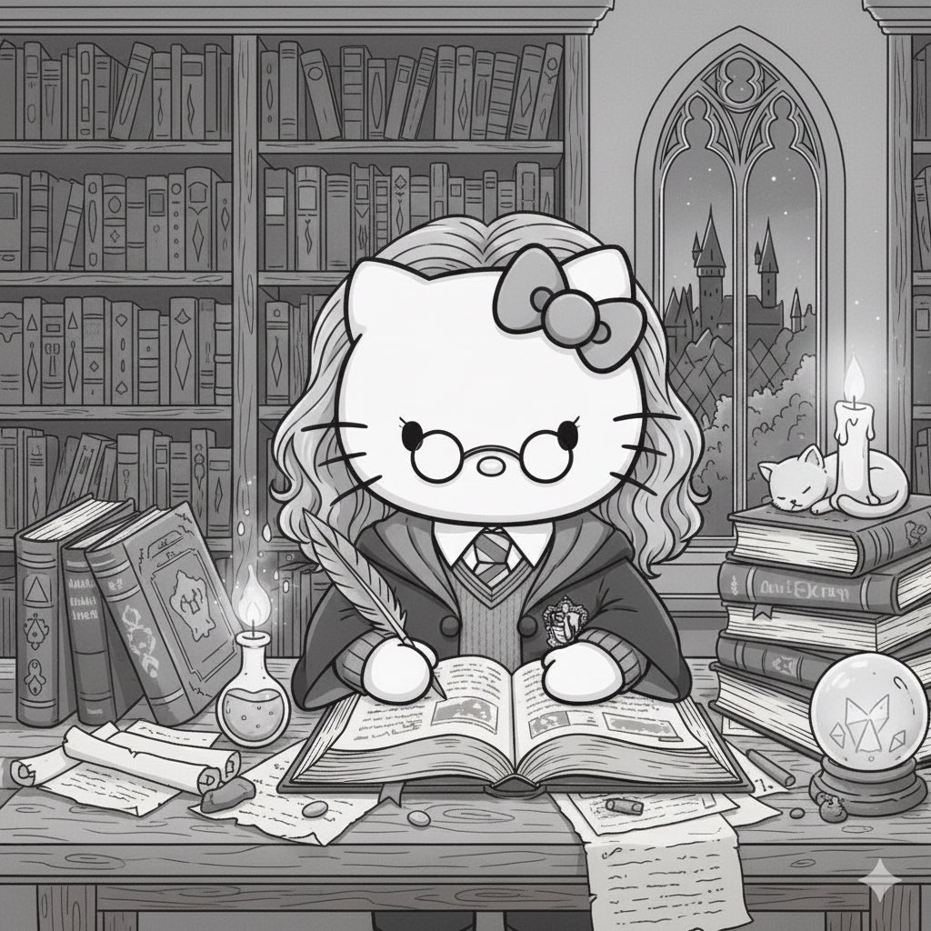 numocoinミ☆𝒩𝒰ℳ𝒪ℛ𝒪.ℐ𝒪☆彡비트코인 펌프 덤프.eoi