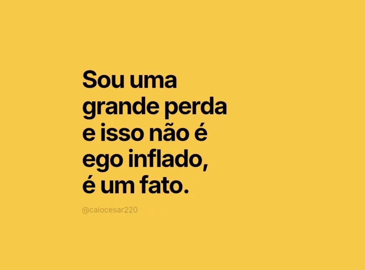 _Filosofei's tweet photo. 💭 https://t.co/bFixfqLNab