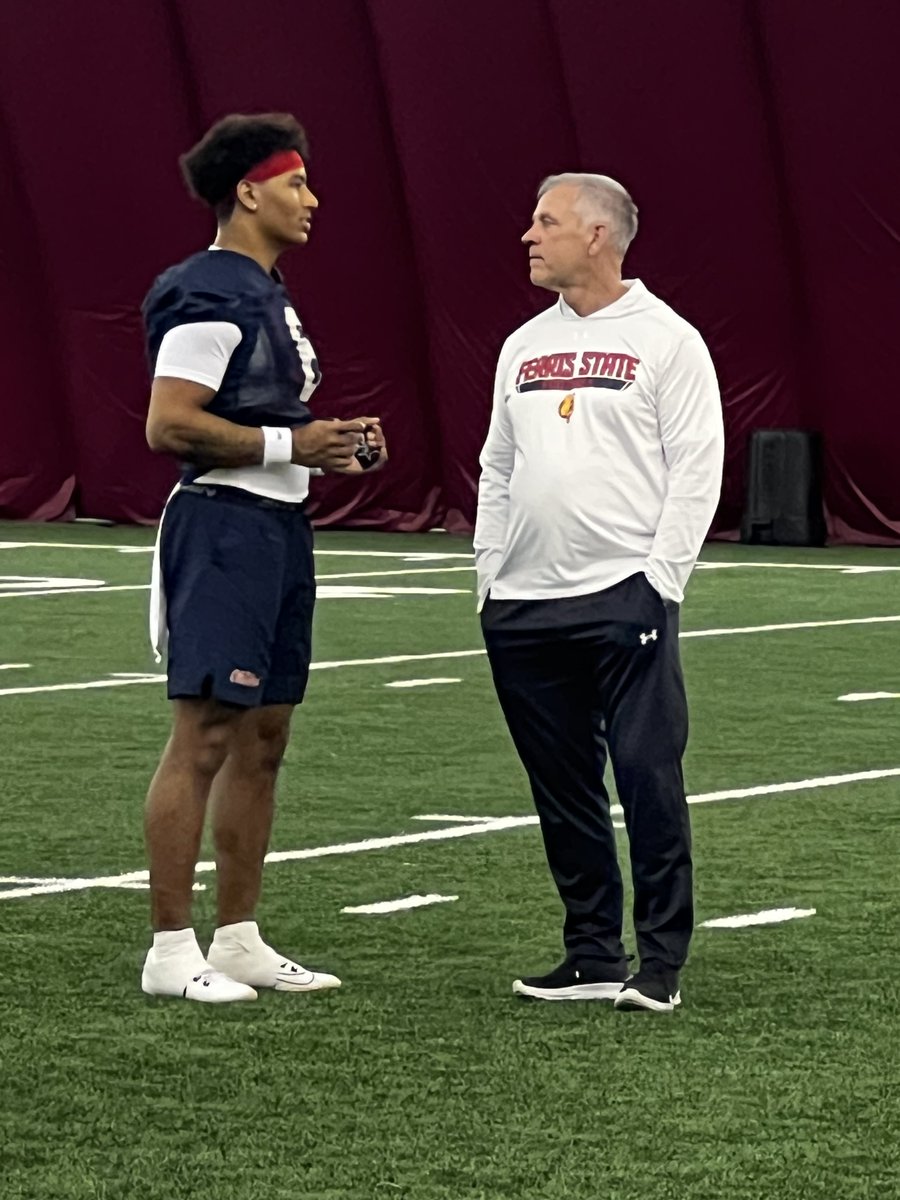 CoachAnnese's tweet image. So proud!