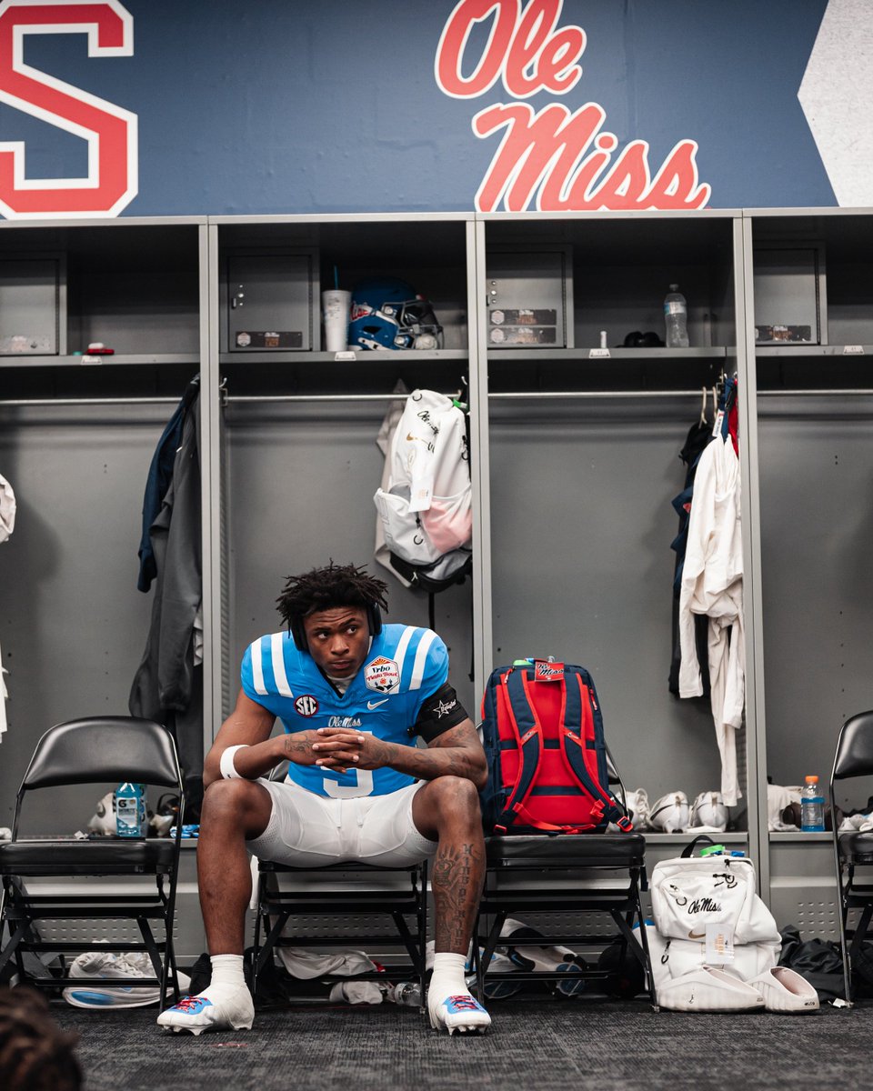 1-0 is all that matters.