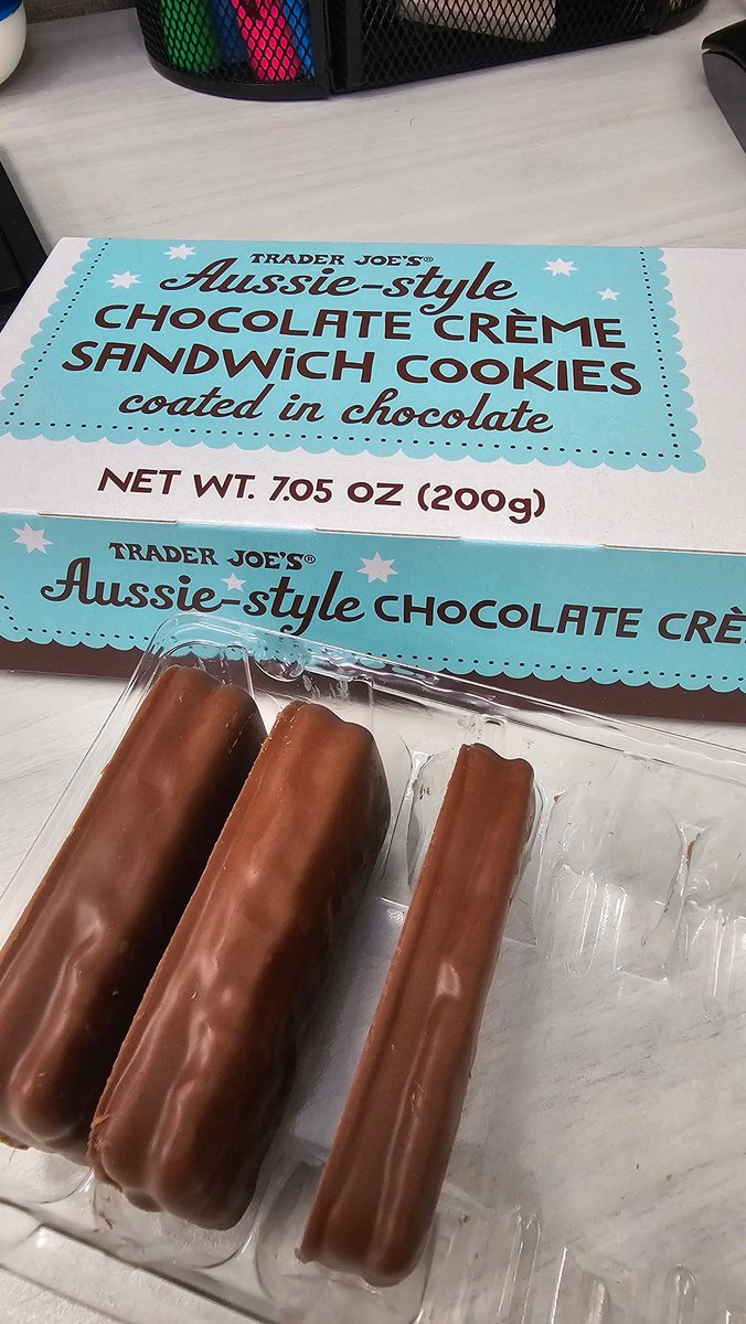 aaron643 tweet media