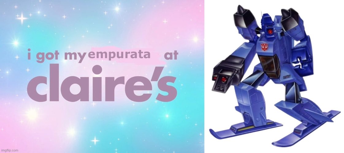 N0knownweakness's tweet image. i was gluittery at fuirst