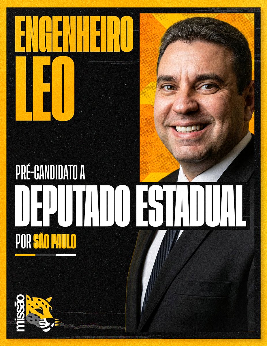 oengenheiroleo's tweet image. Esse ano, a mudança de verdade tem que começar!
Se for para ficar como está, é melhor ir para o aeroporto!