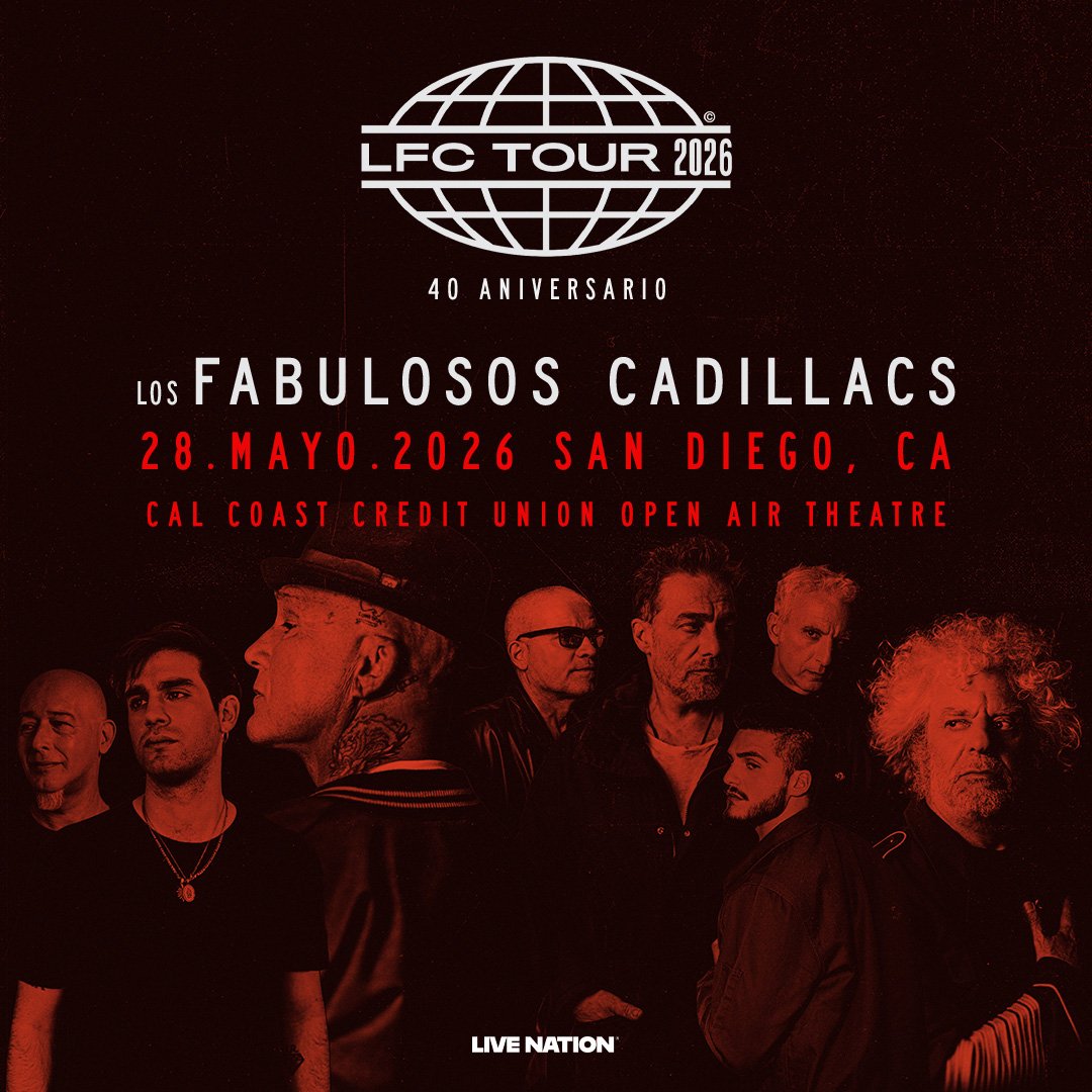 Cal Coast CU OAT tweet media