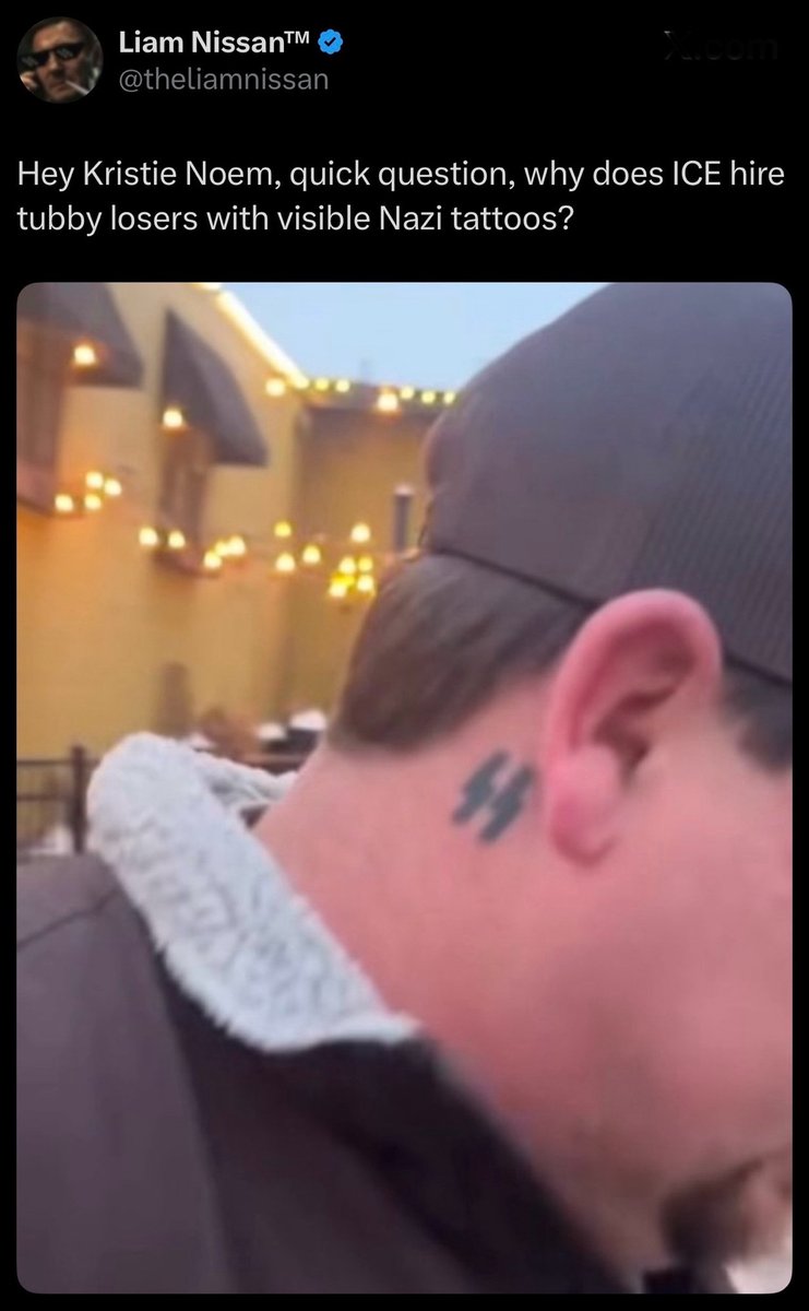 dbunk55's tweet image. 