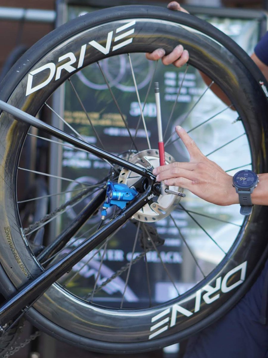 ELITEWHEELS JAPAN (@elitewheelsjp) / Posts / X