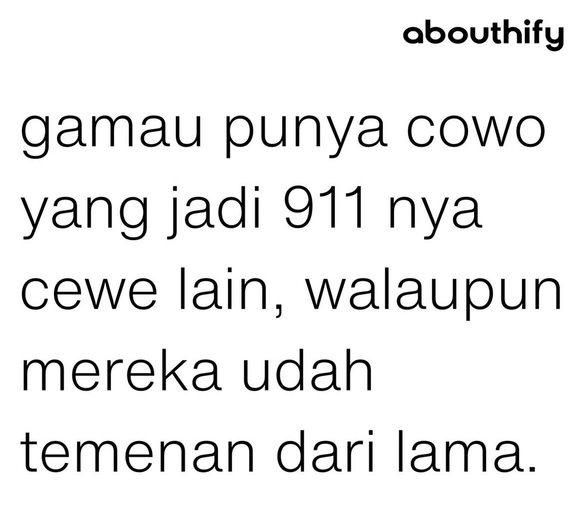 panggilajaayu's tweet image. 