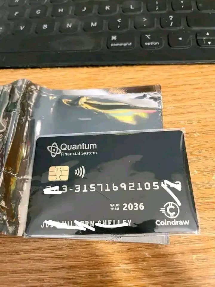 profsrecord's tweet image. THE GLOBAL RESET IS HERE! 

NESARA - GESARA is Unfolding Behind the Scenes are you ready 
YES OR NO 🇺🇸 🇺🇸 ❤️ Follow