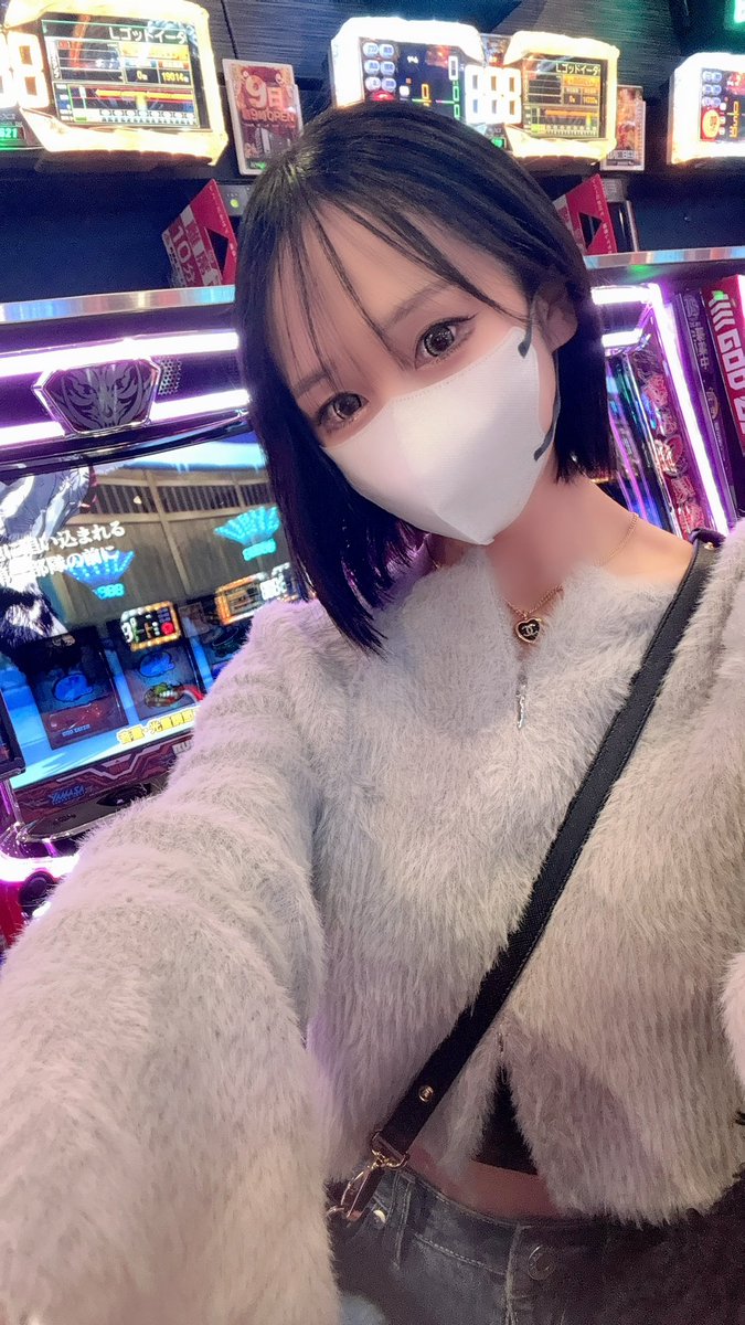 かおりん